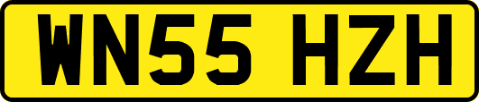 WN55HZH
