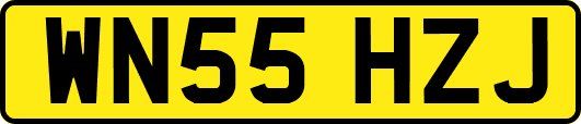 WN55HZJ