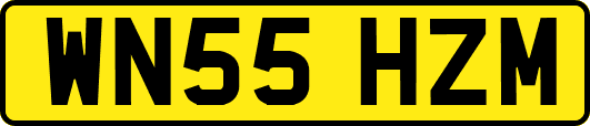 WN55HZM