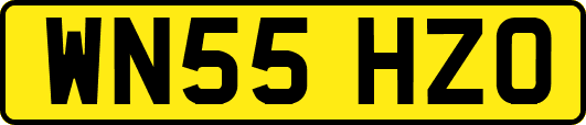 WN55HZO