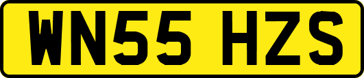 WN55HZS
