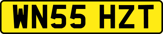 WN55HZT