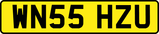 WN55HZU