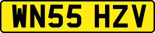 WN55HZV