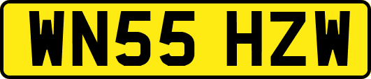 WN55HZW