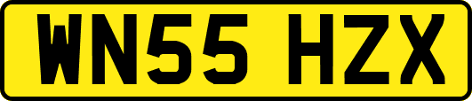 WN55HZX