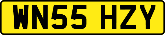 WN55HZY