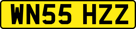 WN55HZZ
