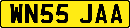 WN55JAA