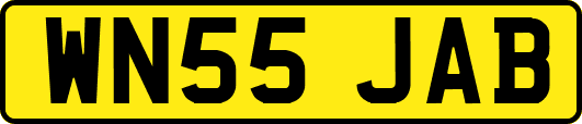 WN55JAB