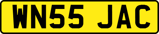 WN55JAC