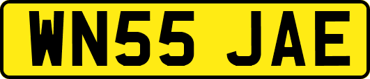 WN55JAE