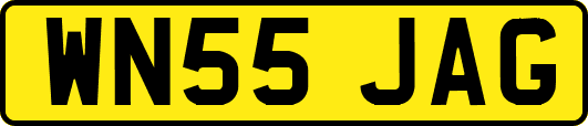 WN55JAG