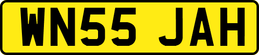 WN55JAH