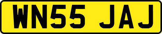 WN55JAJ