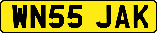 WN55JAK