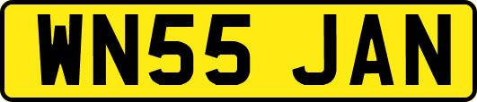 WN55JAN