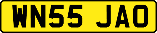 WN55JAO