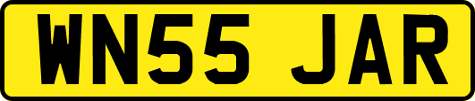 WN55JAR