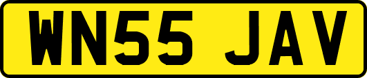WN55JAV