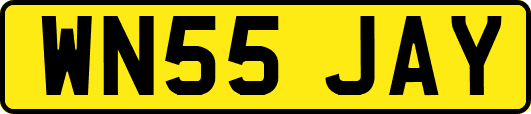 WN55JAY