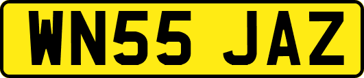 WN55JAZ