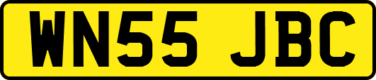 WN55JBC