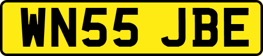 WN55JBE