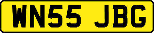 WN55JBG