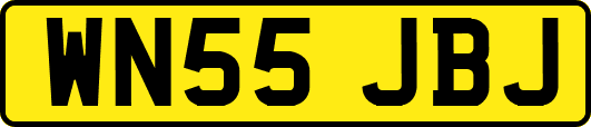 WN55JBJ