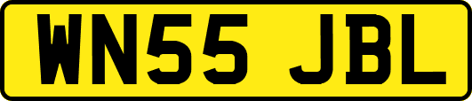 WN55JBL