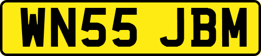 WN55JBM