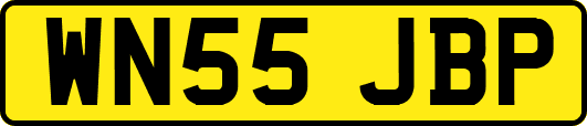 WN55JBP