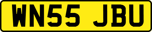 WN55JBU