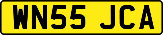 WN55JCA