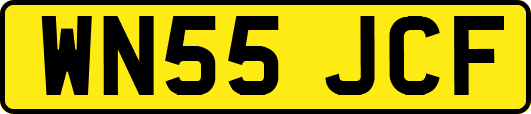 WN55JCF
