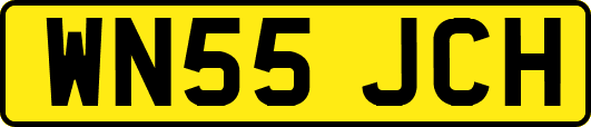 WN55JCH