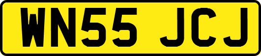 WN55JCJ