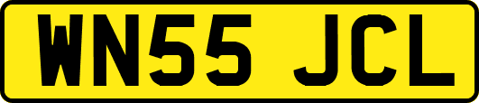 WN55JCL