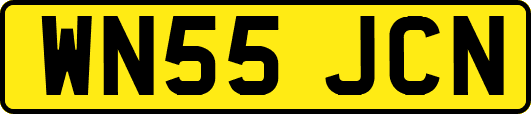 WN55JCN