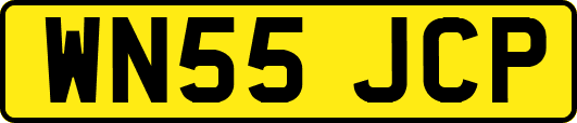WN55JCP
