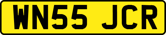 WN55JCR