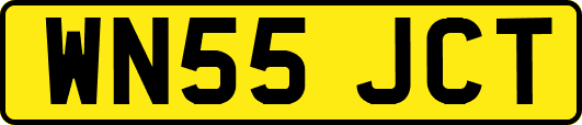WN55JCT
