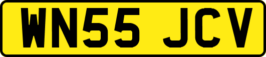 WN55JCV
