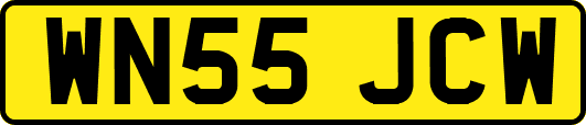 WN55JCW