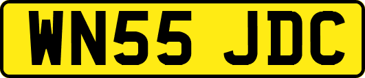 WN55JDC