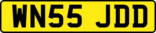 WN55JDD
