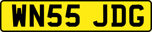 WN55JDG