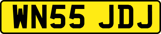 WN55JDJ