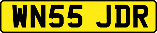 WN55JDR